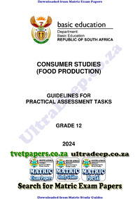 Consumer_Studies_PAT_GR_12_2024_(Food_Production)_Eng_-_ultradeep.co.za.pdf